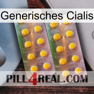 Generic Cialis new10